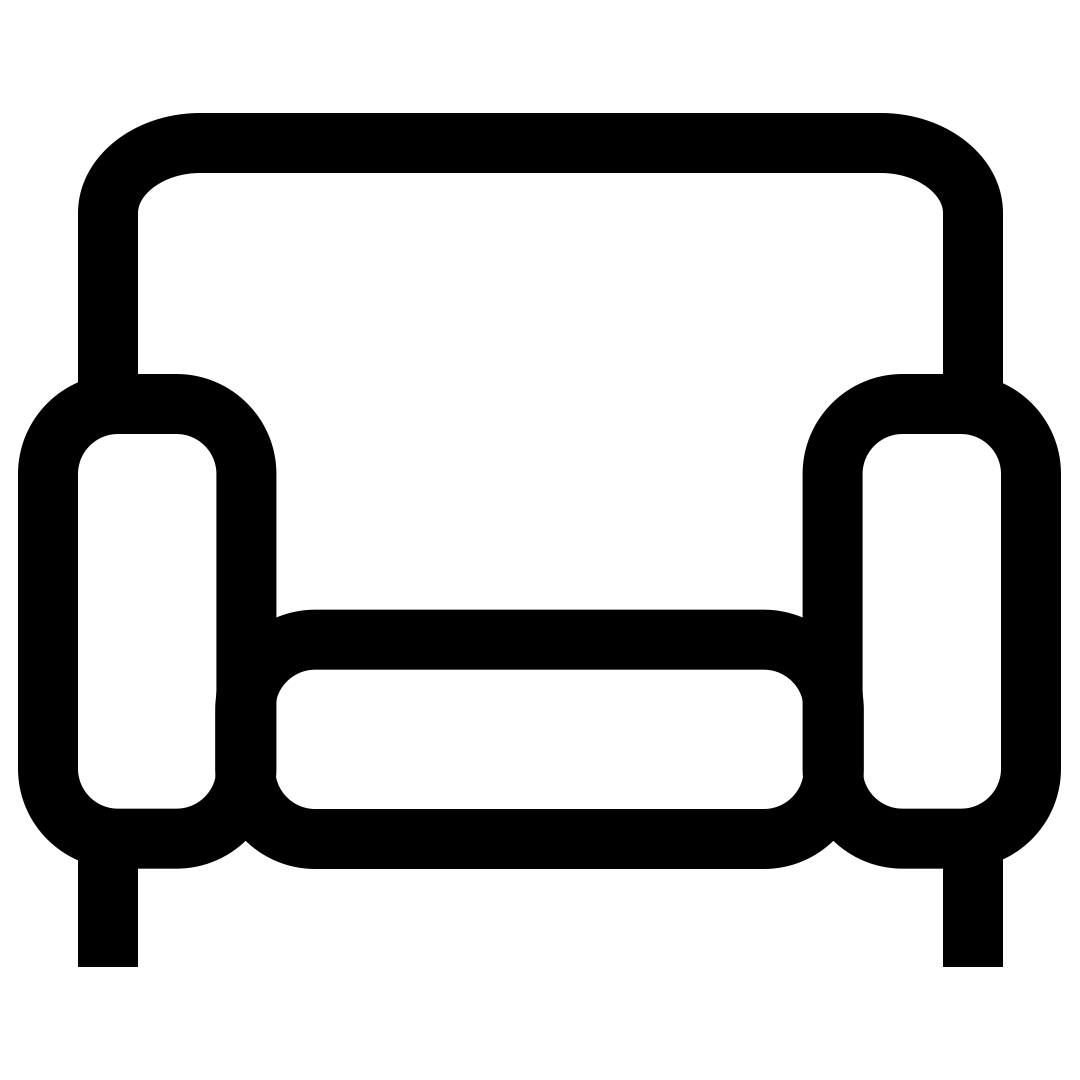 Shop Furniture. Prices up to 40 off. Ideali Home HK