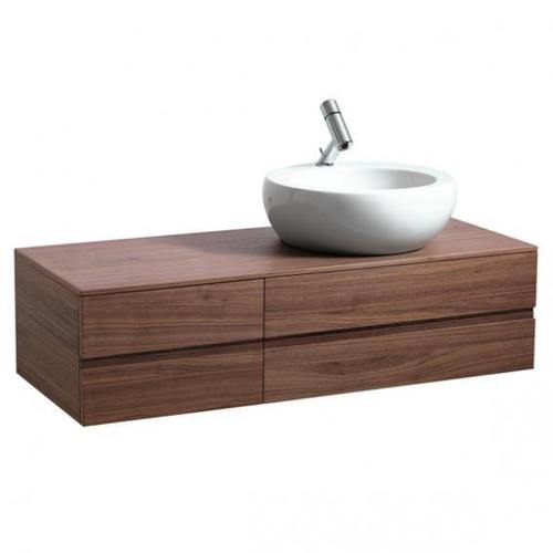 Shop Bathroom Prices up to 40 off. Ideali Home HK