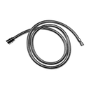 Gessi 1500mm flexible hose 01098