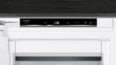 Siemens iQ700 Built-In Freezer 177x56cm GI81NHCE0