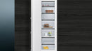 Siemens iQ700 Built-In Freezer 177x56cm GI81NHCE0
