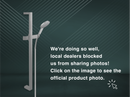 Hansgrohe Raindance Select S 150 3jet Hand Shower