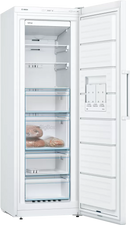 Bosch Series 4 Free-Standing Freezer 176x60cm GSN33VWEPG