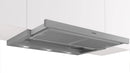 Bosch Series 4 Telescopic Hood 90cm DFS097A51B