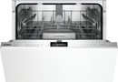 Gaggenau 200 series Dishwasher 60 cm