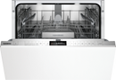Gaggenau 200 series Dishwasher 60 cm Variable hinge
