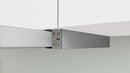 Bosch Series 4 Telescopic Hood 60cm DFS067A51B