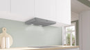Bosch Series 4 Telescopic Hood 60cm DFS067A51B