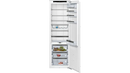 Siemens iQ700 Built-in Refrigerator 178cm KI81FHOD0