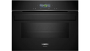 Siemens iQ700 Combi Microwave Oven 46x60cm CM924G1B1B