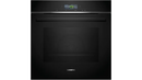 Siemens iQ700 Oven 60x60cm HB772G1B1B