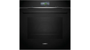 Siemens iQ700 Oven 60x60cm HB736G1B1B