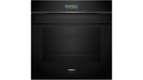 Siemens iQ700 Oven 60x60cm HB974GLB1B
