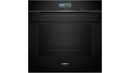Siemens iQ700 Oven 60x60cm HB976GMB1B