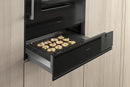 Gaggenau 200 series warming drawer 60x14cm Gaggenau Anthracite WSP221102