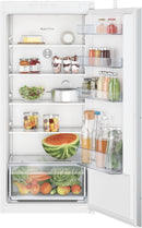 Bosch Series 2 Built-In Fridge 122x54cm KIR41NSE0G