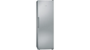Siemens iQ300 Free-Standing Freezer 186x60cm GS36NVIEV