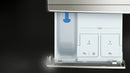 Siemens iQ700 Washer 10kg WG56B2A3GB
