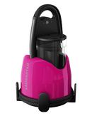 Laurastar Lift Plus Pinky Pop