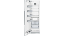 Siemens iQ700 Built-in Freezer 213cm FI24NP33