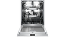 Gaggenau 400 Series Fully Integrated Dishwasher 60cm DF480101