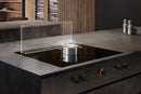 Gaggenau 400 series Flex induction cooktop 90cm VI492105