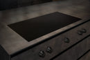 Gaggenau 400 series Flex induction cooktop 90cm VI492105
