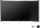 Gaggenau 400 series Vario Flex induction cooktop 90cm VI492115