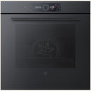 V-Zug Oven Combair V4000 60x60cm