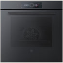 V-Zug Oven Combair V6000 60x60cm