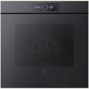 V-Zug Oven Combair V6000 60x60cm