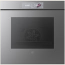 V-Zug Oven Combair V6000 60x60cm