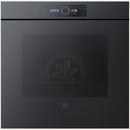 V-Zug Oven Combair V6000 60x60cm
