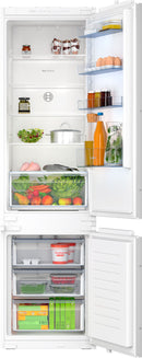 Bosch Series 2 Built-In Fridge-Freezer 194x54cm KIN96NSE0G