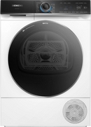 Siemens iQ700 Dryer 9kg WQ46B2C9GB