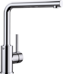 Blanco Mila Basin Mixer