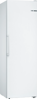 Bosch Series 4 Free-Standing Freezer 186x60cm GSN36VWEPG