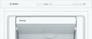 Bosch Series 4 Free-Standing Freezer 186x60cm GSN36VWEPG