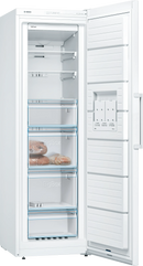 Bosch Series 4 Free-Standing Freezer 186x60cm GSN36VWEPG