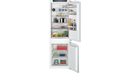 Siemens iQ300 Built-in Fridge-Freezer 178cm KI86NVFE0G