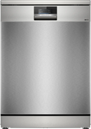 Siemens iQ700 Free-Standing Dishwasher 60cm SN27TI00CE