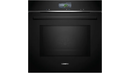Siemens iQ700 Combi Microwave Oven 46x60cm HM776G1B1B