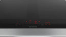 Siemens iQ700 Induction Hob 61cm EX675HXC1E