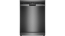 Siemens iQ300 Freestanding Dishwasher 60cm SN23EC14CG