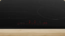 Bosch Series 6 Induction Hob 60cm PIX631HC1E