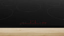 Bosch Series 6 Induction Hob 80cm PIV831HB1E