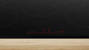 Bosch Series 6 Induction Hob 80cm PIV831HB1E