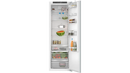 Bosch Series 6 Built-In Fridge 177x56cm KIR81ADD0G