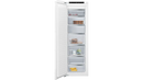 Siemens iQ300 Built-in Freezer 178cm GI81NVEE0G