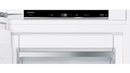 Siemens iQ300 Built-in Freezer 178cm GI81NVEE0G